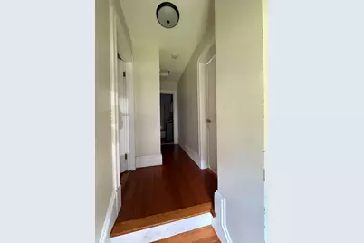 221 Northampton Rd, Amherst, MA 01002 - Photo 11
