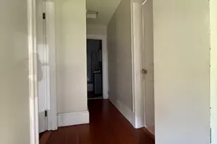 221 Northampton Rd, Amherst, MA 01002 - Photo 11