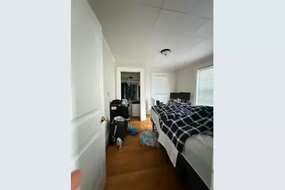 221 Northampton Rd, Amherst, MA 01002 - Photo 9