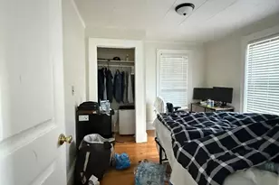 221 Northampton Rd, Amherst, MA 01002 - Photo 9