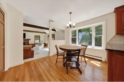 18 Roubound Rd, Norwell, MA 02061 - Photo 5
