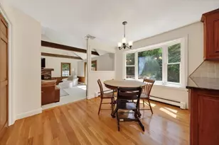 18 Roubound Rd, Norwell, MA 02061 - Photo 5