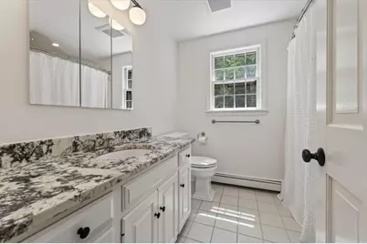 18 Roubound Rd, Norwell, MA 02061 - Photo 13