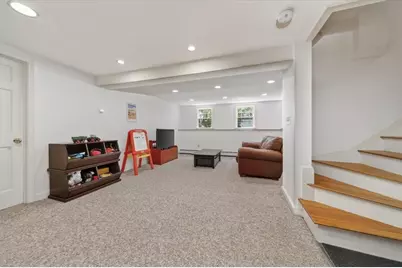 18 Roubound Rd, Norwell, MA 02061 - Photo 15