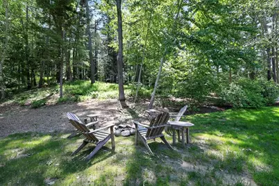 18 Roubound Rd, Norwell, MA 02061 - Photo 19