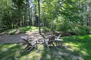 18 Roubound Rd, Norwell, MA 02061 - Photo 19