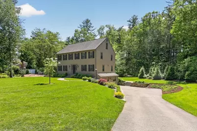 18 Roubound Rd, Norwell, MA 02061 - Photo 21