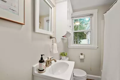 112 Myrtle Street, Ashland, MA 01721 - Photo 9