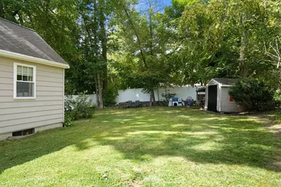 112 Myrtle Street, Ashland, MA 01721 - Photo 15