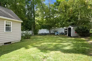 112 Myrtle St, Ashland, MA 01721 - Photo 15