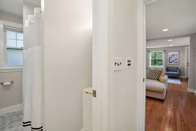 112 Myrtle Street, Ashland, MA 01721 - Photo 11