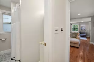 112 Myrtle St, Ashland, MA 01721 - Photo 11