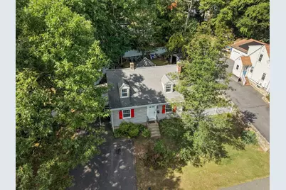112 Myrtle Street, Ashland, MA 01721 - Photo 19