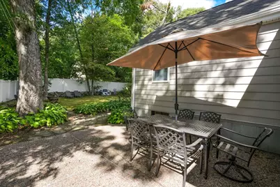 112 Myrtle Street, Ashland, MA 01721 - Photo 17