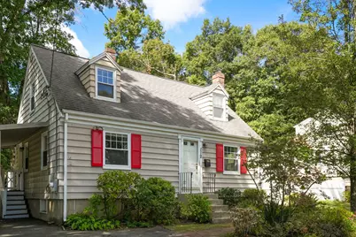 112 Myrtle Street, Ashland, MA 01721 - Photo 1