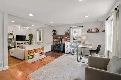 112 Myrtle Street, Ashland, MA 01721 - Photo 3