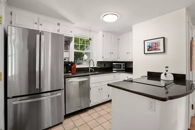 112 Myrtle Street, Ashland, MA 01721 - Photo 7