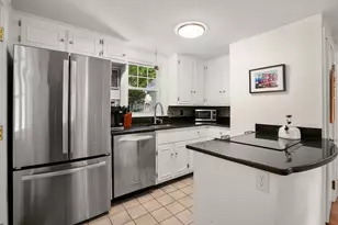 112 Myrtle St, Ashland, MA 01721 - Photo 7