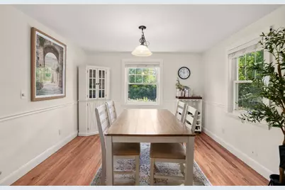 112 Myrtle Street, Ashland, MA 01721 - Photo 5