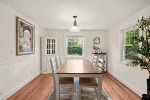 112 Myrtle St, Ashland, MA 01721 - Photo 5