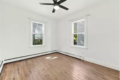 27 Hosmer St #2, Boston, MA 02126 - Photo 19
