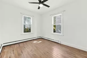 27 Hosmer St, Boston, MA 02126 - Photo 19