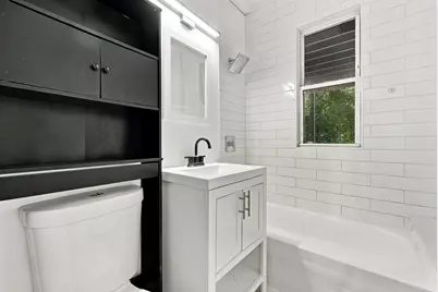 27 Hosmer St #2, Boston, MA 02126 - Photo 11