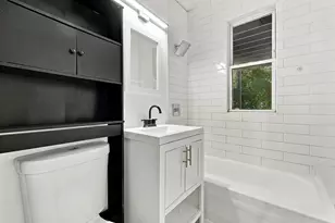 27 Hosmer St, Boston, MA 02126 - Photo 11