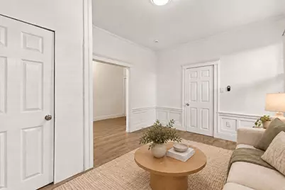 27 Hosmer St #2, Boston, MA 02126 - Photo 9