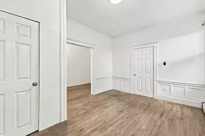 27 Hosmer St #2, Boston, MA 02126 - Photo 13