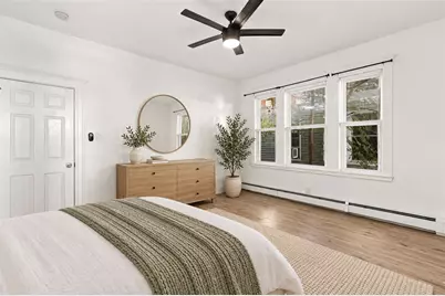 27 Hosmer St #2, Boston, MA 02126 - Photo 7