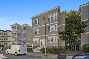 27 Hosmer St, Boston, MA 02126 - Photo 1