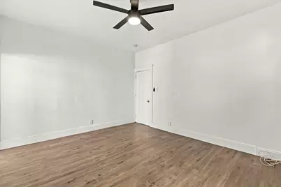 27 Hosmer St #2, Boston, MA 02126 - Photo 17