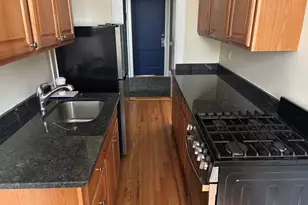 50 Broadway, Beverly, MA 01915 - Photo 5