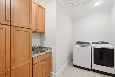 80 High Rock Ter, Newton, MA 02467 - Photo 29