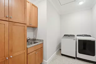 80 High Rock Terrace, Newton, MA 02467 - Photo 29