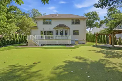 80 High Rock Ter, Newton, MA 02467 - Photo 5