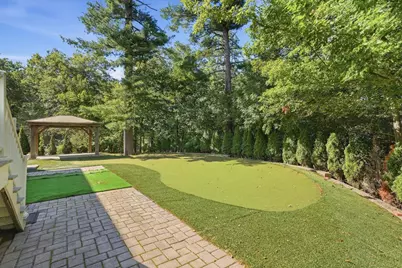 80 High Rock Ter, Newton, MA 02467 - Photo 41