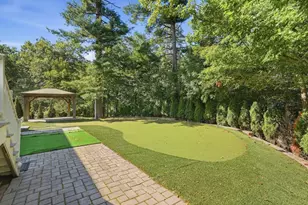 80 High Rock Terrace, Newton, MA 02467 - Photo 41