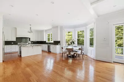 80 High Rock Ter, Newton, MA 02467 - Photo 11