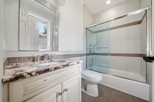 80 High Rock Terrace, Newton, MA 02467 - Photo 33