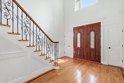 80 High Rock Ter, Newton, MA 02467 - Photo 7