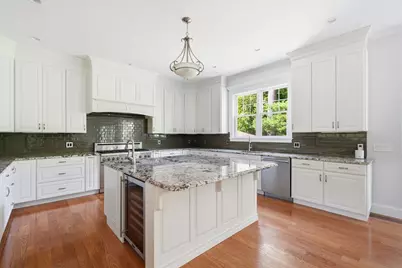 80 High Rock Ter, Newton, MA 02467 - Photo 13