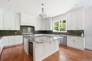 80 High Rock Terrace, Newton, MA 02467 - Photo 13