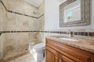 80 High Rock Terrace, Newton, MA 02467 - Photo 31
