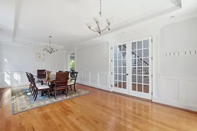 80 High Rock Ter, Newton, MA 02467 - Photo 9