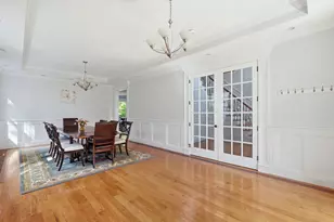 80 High Rock Terrace, Newton, MA 02467 - Photo 9