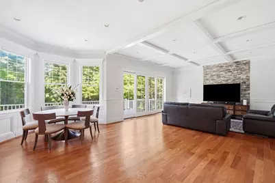 80 High Rock Ter, Newton, MA 02467 - Photo 15