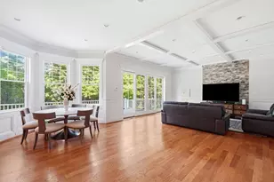 80 High Rock Terrace, Newton, MA 02467 - Photo 15