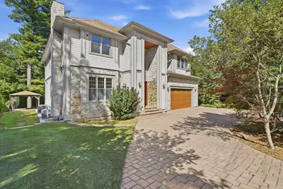 80 High Rock Ter, Newton, MA 02467 - Photo 3